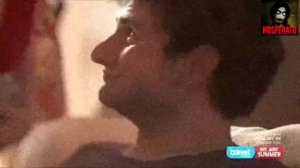 То, от чего стынет кровь - Реальная история куклы Аннабель из "Заклятия"