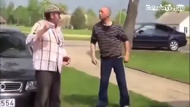 ПЛЮС 100 500 ПЛЮС 100 500 смотреть +100500 ПРЯМО НА УЛИЦЕ Новый Эпизод Макс 100500 рекомендует!