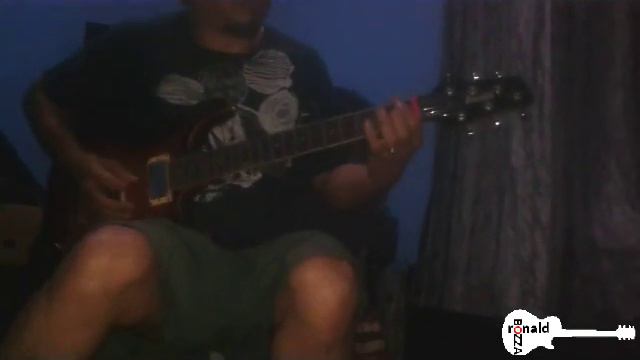 ibanez gio n427 смотреть онлайн