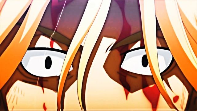 Rockstar | Tokyo Revengers | 4K смотреть онлайн