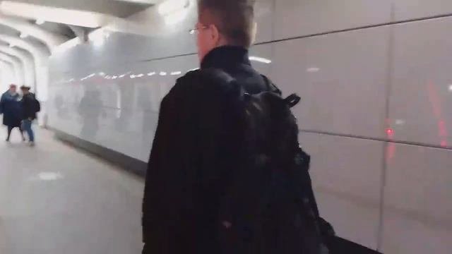 обзор на фильм вызов