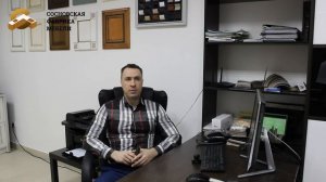 Акриловые мебельные фасады.Преимущества и недостатки.