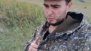 путешествие на Ниве Legend| тур по Башкирии 1#| едем в заповедник Шульган-Таш