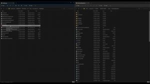 How to install Lennys Mod Loader (2023) RDR2 MODS