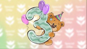 Сказка для детей "Троичка и Триумф Волшебства: Загадочные Числа Цифрового Королевства"