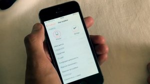 Флешка для IPhone leef ibridge 3 32GB обзор. Видеообзор. Опыт использования.