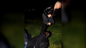 БЕЗБАШЕННЫЙ ДЖЕЙМС ФРАНКО \ ДЖЕЙМС ФРАНКО СКАНДАЛЫ