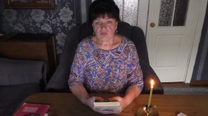 Виталий Вергаев  .Мега эксперименты ! Польза или вред?