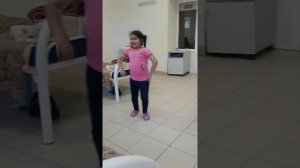 Больница краевая ставрополь