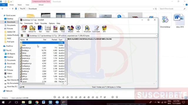 Web Design part 11 class 1