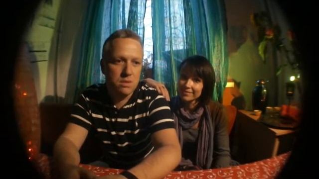 Детские праздники - День рождения Леры смотреть онлайн