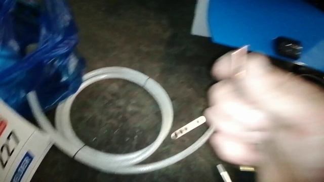 Solaris MULTIMIG-227 смотреть онлайн