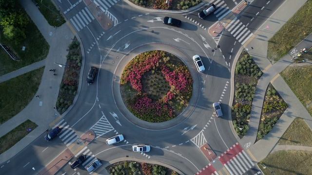 Ответ на вопрос подписчика. Часть 1.mp4 смотреть онлайн