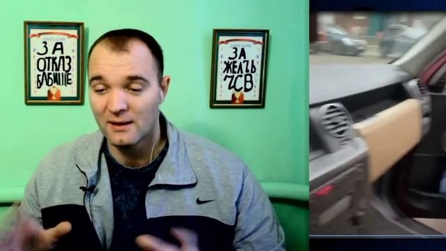 Вот Для Чего Нужна ЖЕНА смотреть онлайн