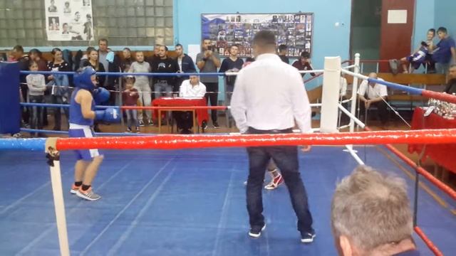 Сабанин - Пятковский Ялта смотреть онлайн