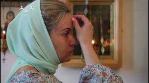 "Край, в котором я живу. Подворье "Благодать"