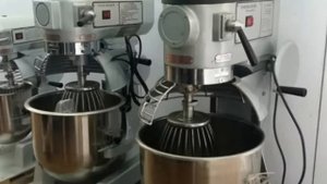 Делаю свое моторное масло. Как сделать дешево и хорошо моторное масло