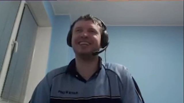 Обезумевший КОРОЛЬ!!! смотреть онлайн