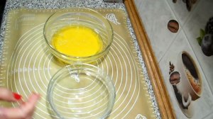 ТОПЛЕНОЕ МАСЛО, БЫСТРЫЙ И ПРОСТОЙ СПОСОБ В ДОМАШНИХ УСЛОВИЯХ | Irina Belaja