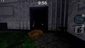 ROBLOX PIGGY RP: APRP ATTIC CHAPTER 2!!