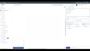 Отправка поста с кнопкой в ваш Telegram-чат или канал. Salebot.pro в деле!