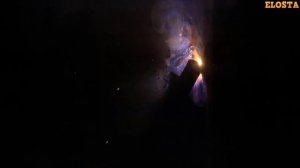 The fastest way to learn electric welding is vertical welding