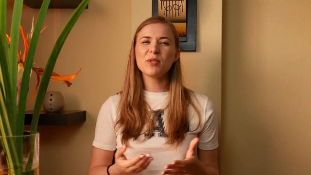 ПЛЮСЫ и МИНУСЫ жизни в ПЕРУ, Латинской Америке смотреть онлайн