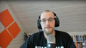 Как развить телеграмм канал в регионе? Где закупать рекламу на региональный канал?