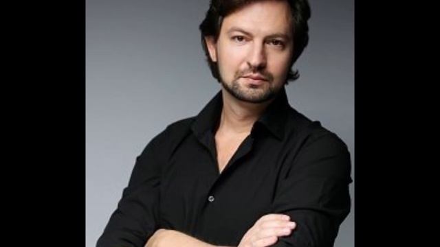 Ты взойдешь, моя заря смотреть онлайн