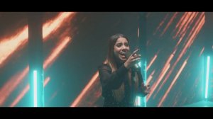 GABRIELA ROCHA - CREIO QUE TU ÉS A CURA (CLIPE OFICIAL)