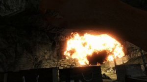 Far Cry 3 - 100 часть Достать вторую часть компаса