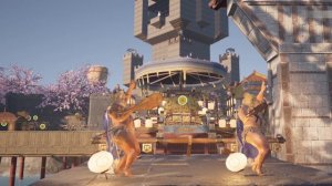 МИ Дискотека