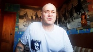 Почему Коля Солдат  не стал Вором?!