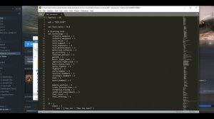 Hearts of Iron 4 "Моддинг #2" - Создаём и добавляем портрет лидера и генерала