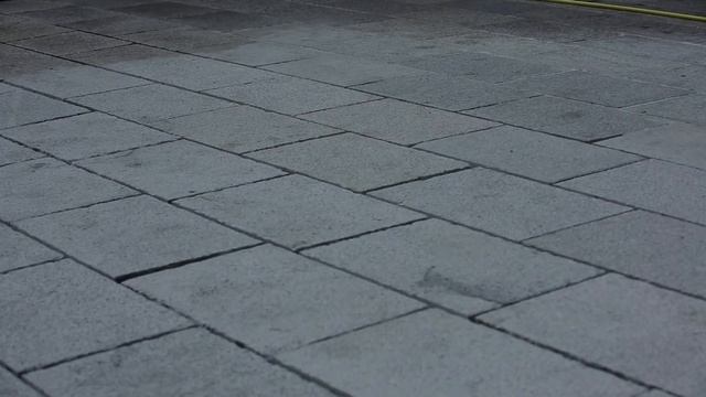 Монтаж на паваж и каменни плочи смотреть онлайн