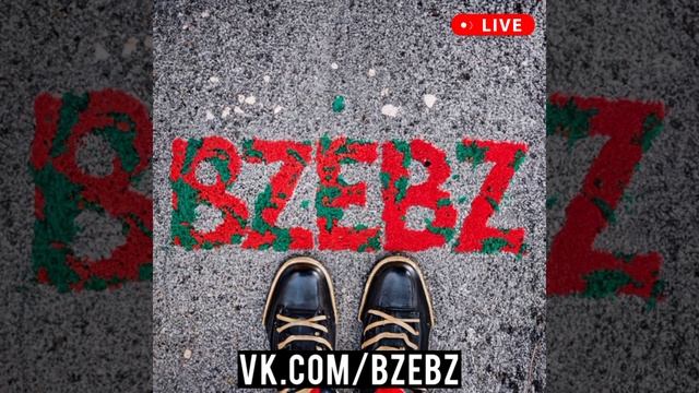 Конкурс Учитель года 2024 январь февраль март апрель май 2024 участники участие победители Москва