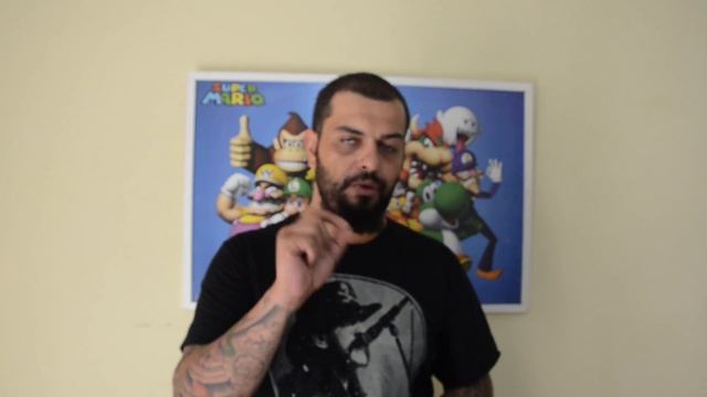 Docker Internals, Namespaces, CGROUP, Netfilter container | Descomplicando o Docker V1 - Parte 4 смотреть онлайн