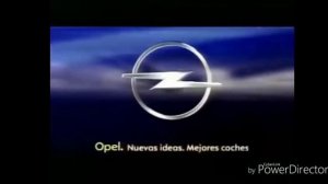 OPEL HYUNDAI LOGO HISTORY