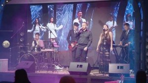 ВЛАДИМИР КУРСКИЙ?  -  песня «ФИФА С МИФА»