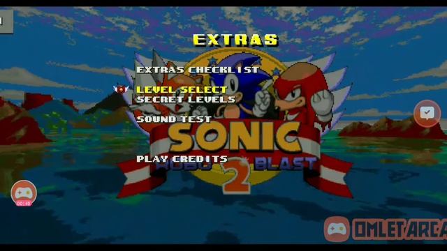 a tip on how to get pandora box and level select look In description смотреть онлайн