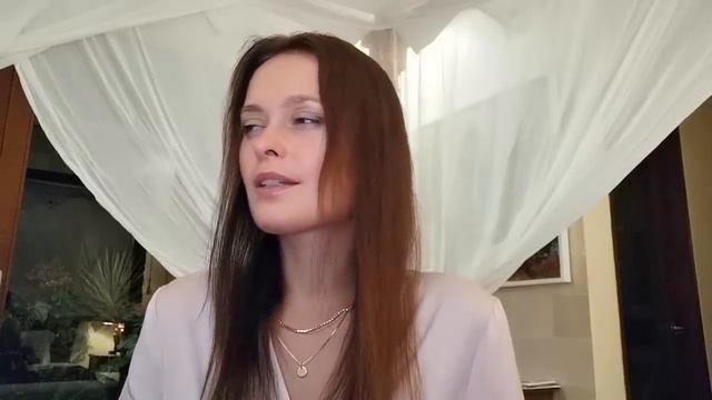 Поднятие осознанности |  Изменение мышления | Новое восприятие реальности