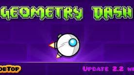 играем в гд 2.2 смотреть онлайн