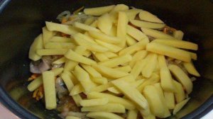 Суп с рыбной икрой