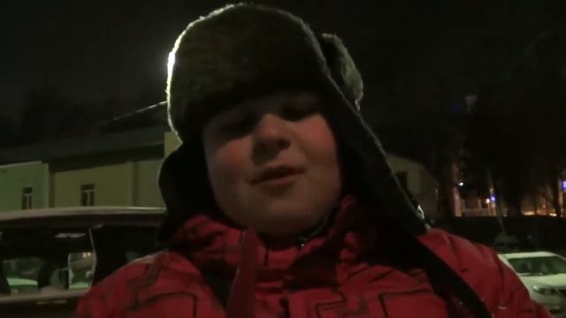 Чили Челендж -  Super Burger Канал Гордея