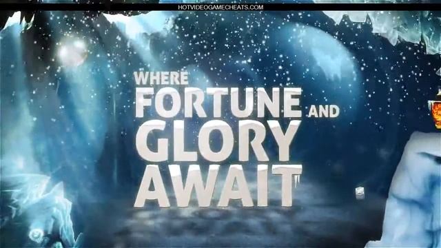 Download The Newest Cheats Lazy Raiders смотреть онлайн