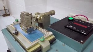 Коллекция обоев Monochrome (71822, 71823) от HomeColor