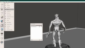 How to Combine and Merge Multiple STL Files for 3D Printing in Cura using Autodesk Meshmixer
