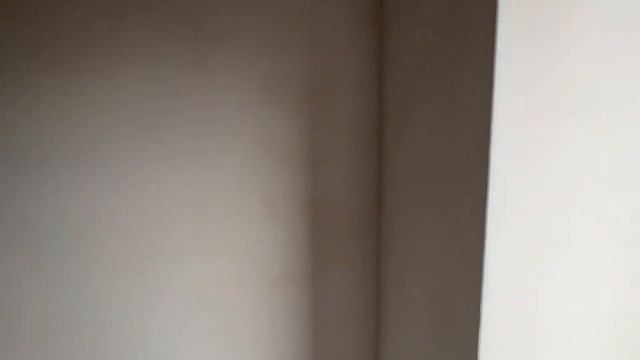 Дом с правильной кухней 30 кв.м и большой парковкой в Краснодаре. ИЖС. смотреть онлайн