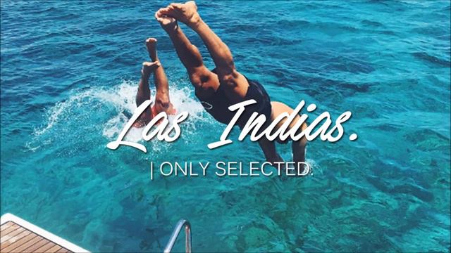 Timmo Hendriks, Lindequist & Lennart Schroot - Léto смотреть онлайн