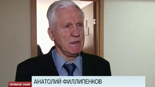 В Свердловской области могут разрешить индивидуальную добычу золота